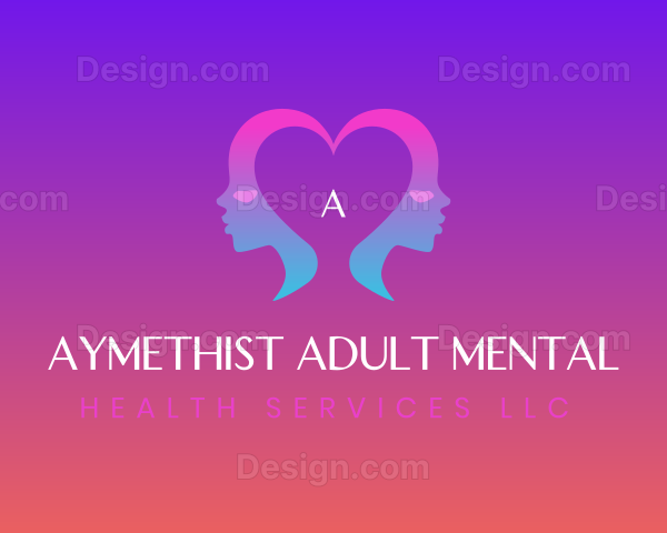 aymethistmentalhealth.com